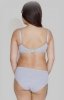 Mitex Mama Panty figi damskie-1